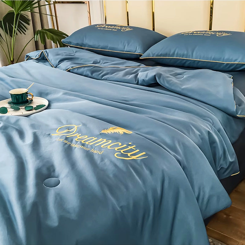 CoolWrap | Waar comfort en koelte samenkomen