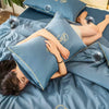 CoolWrap | Waar comfort en koelte samenkomen