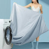 CoolWrap | Waar comfort en koelte samenkomen
