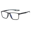 Vergrootglas met slimme focus | Compact, lightweight and ideal for detailed inspections..