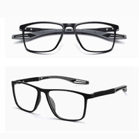 Vergrootglas met slimme focus | Compact, lightweight and ideal for detailed inspections..