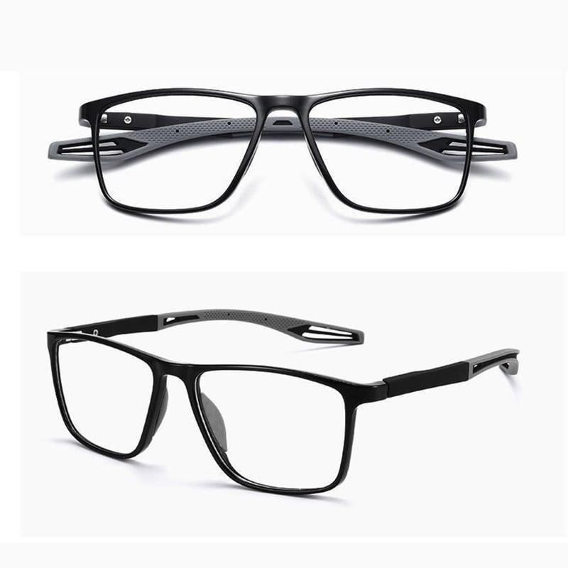 Vergrootglas met slimme focus | Compact, lightweight and ideal for detailed inspections..