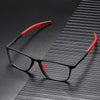 Vergrootglas met slimme focus | Compact, lightweight and ideal for detailed inspections..