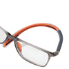 Vergrootglas met slimme focus | Compact, lightweight and ideal for detailed inspections..