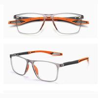 Vergrootglas met slimme focus | Compact, lightweight and ideal for detailed inspections..