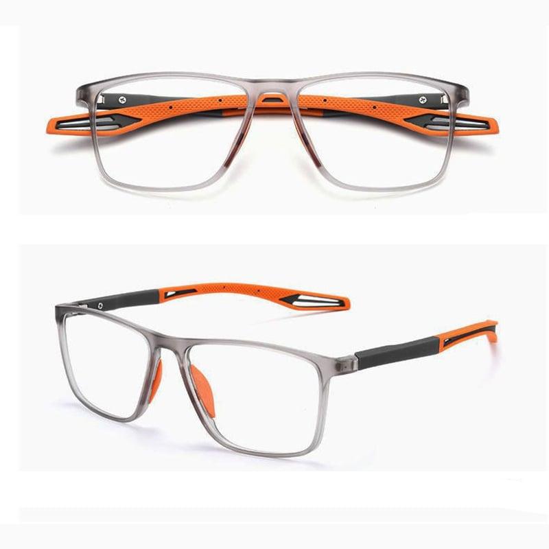 Vergrootglas met slimme focus | Compact, lightweight and ideal for detailed inspections..