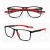 Vergrootglas met slimme focus | Compact, lightweight and ideal for detailed inspections..