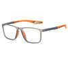 Vergrootglas met slimme focus | Compact, lightweight and ideal for detailed inspections..