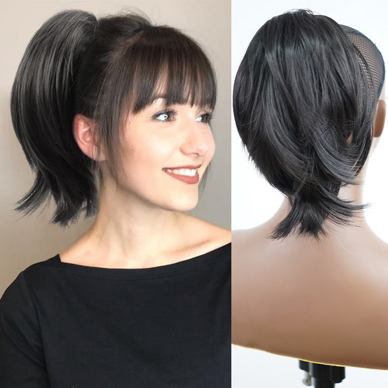 1+1 Gratis | DIY Bun Haaraccessoire™ | Comfortabele en verstelbare pasvorm