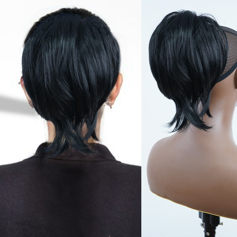 1+1 Gratis | DIY Bun Haaraccessoire™ | Comfortabele en verstelbare pasvorm