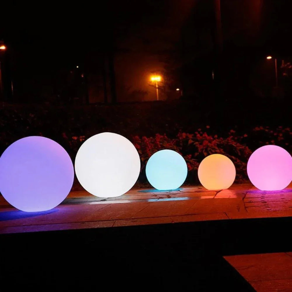 Vianney Waterdichte LED Zonne Tuinverlichting