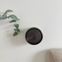 Moderne Wandverlichting van de Orenda Wandlamp Collectie