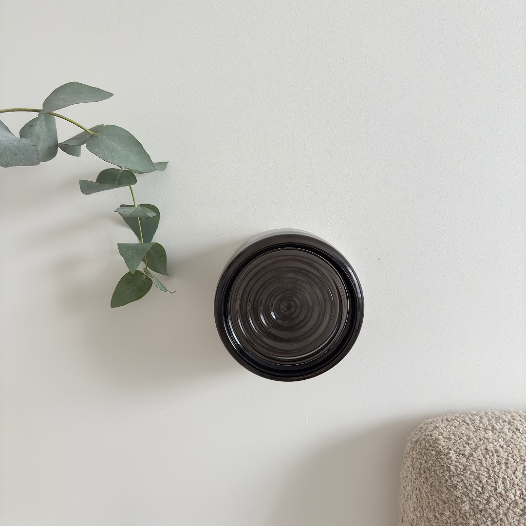 Moderne Wandverlichting van de Orenda Wandlamp Collectie