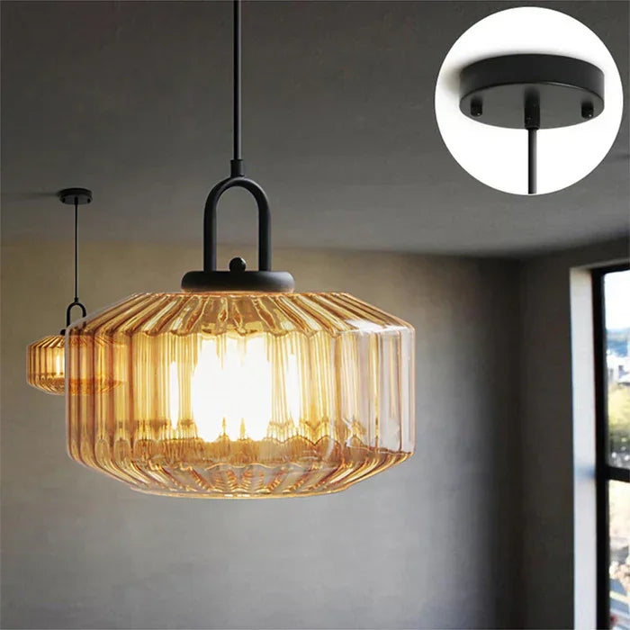 Quennie Hanglamp