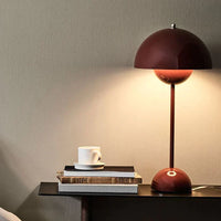 Moderne Tafel lamp