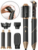 CurlBliss | Jouw ultieme oplossing voor moeiteloze haarstyling van salonkwaliteit thuis