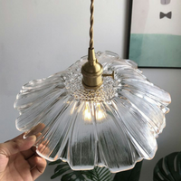 La Fleuréa