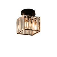 La Prismatique