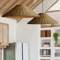 Cuba Hanglamp