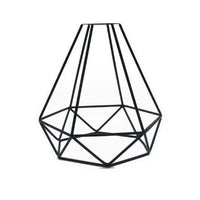 Holle design tafellampen | Unieke decoratieve lampen voor woon- en slaapkamers