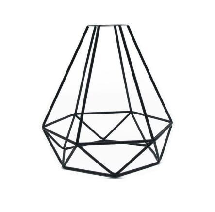 Holle design tafellampen | Unieke decoratieve lampen voor woon- en slaapkamers