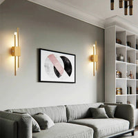 AstraBeam Oplaadbare LED Wandlamp Draadloos