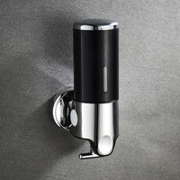 ProDispense | Wandgemonteerde Zeepdispenser