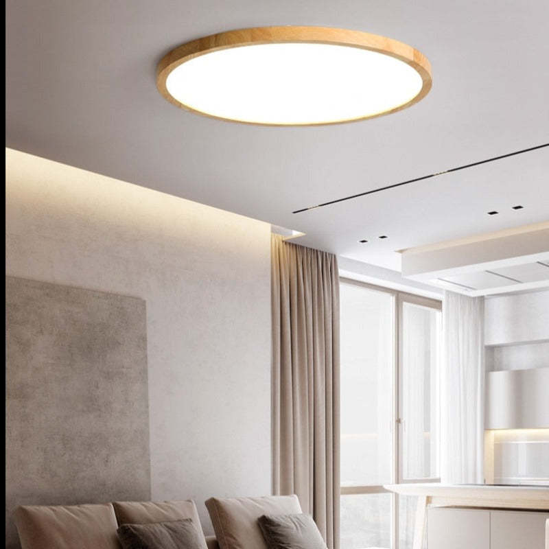 Aven Plafondlampen