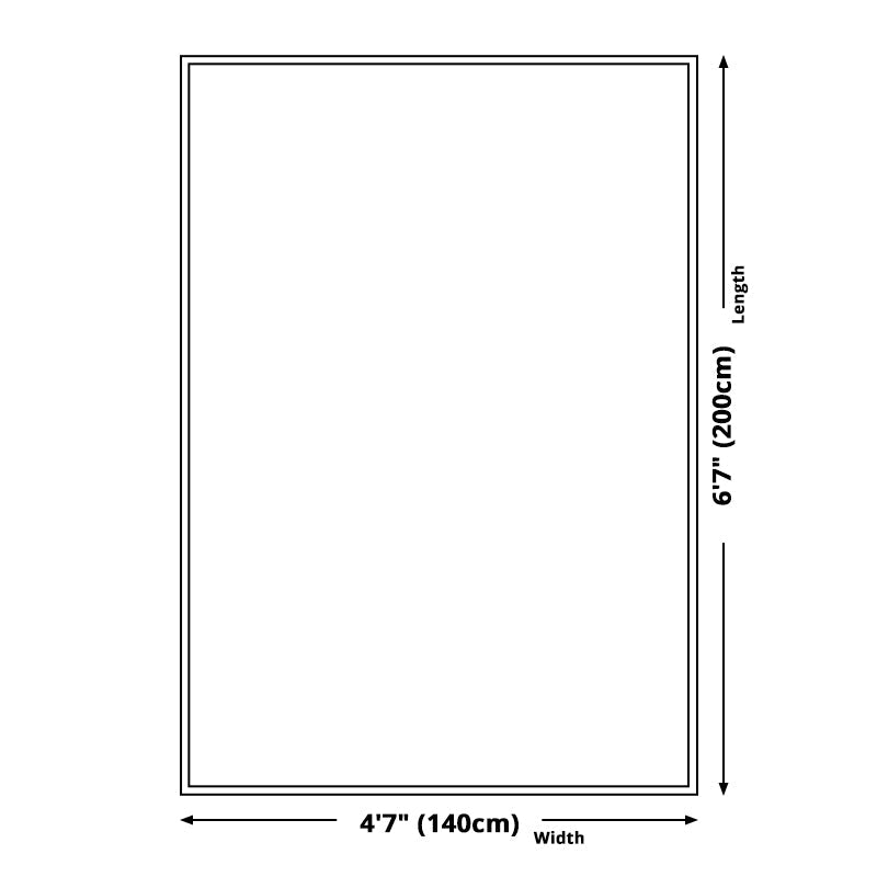 Groene Slaapkamer Tapijt Moderne Abstracte Marmer Patroon Vloerkleed Polyester Wasbaar Tapijt