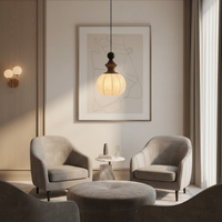 De Zijde Licht