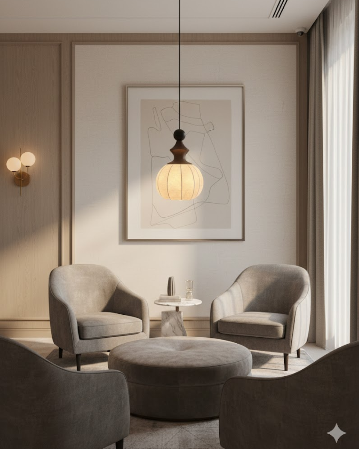 De Zijde Licht