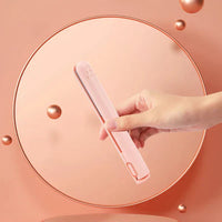 1+1 Gratis |CurlSync Mini™ | Perfecte kapsels, altijd & overal