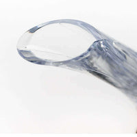 Premium wijnbeluchter | Versterk de smaken van jouw favoriete wijn met deze elegant ontworpen beluchter.