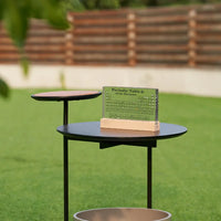 Periodiek Systeem Elementen Display | Onderwijsmateriaal & Designer Wandobject