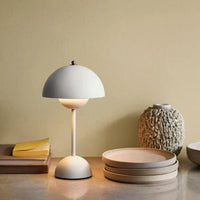 Moderne Tafel lamp