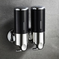ProDispense | Wandgemonteerde Zeepdispenser
