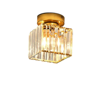 La Prismatique