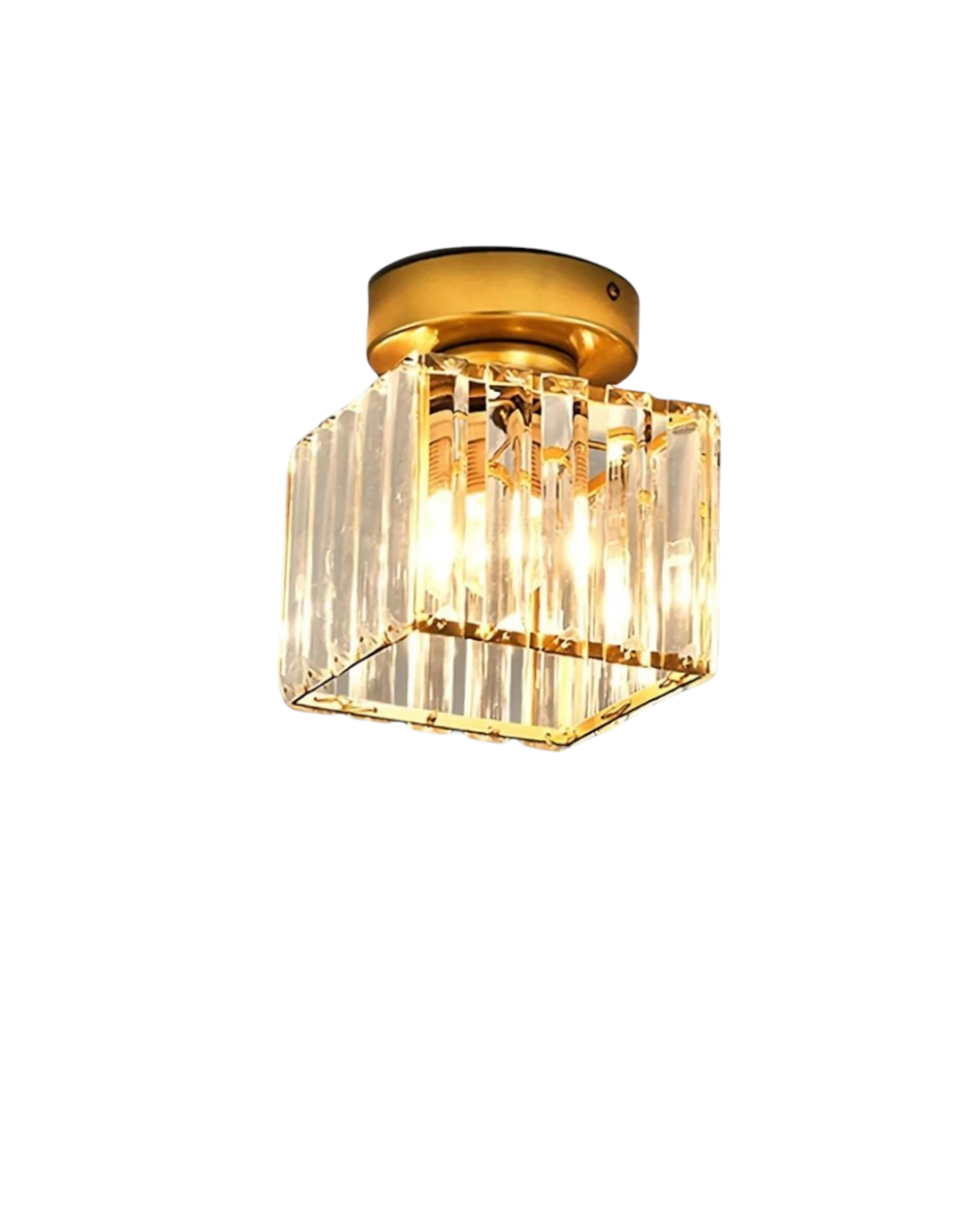 La Prismatique
