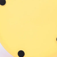 Dier-LED-nachtlamp | Schattig siliciumontwerp | Ingebouwde LED