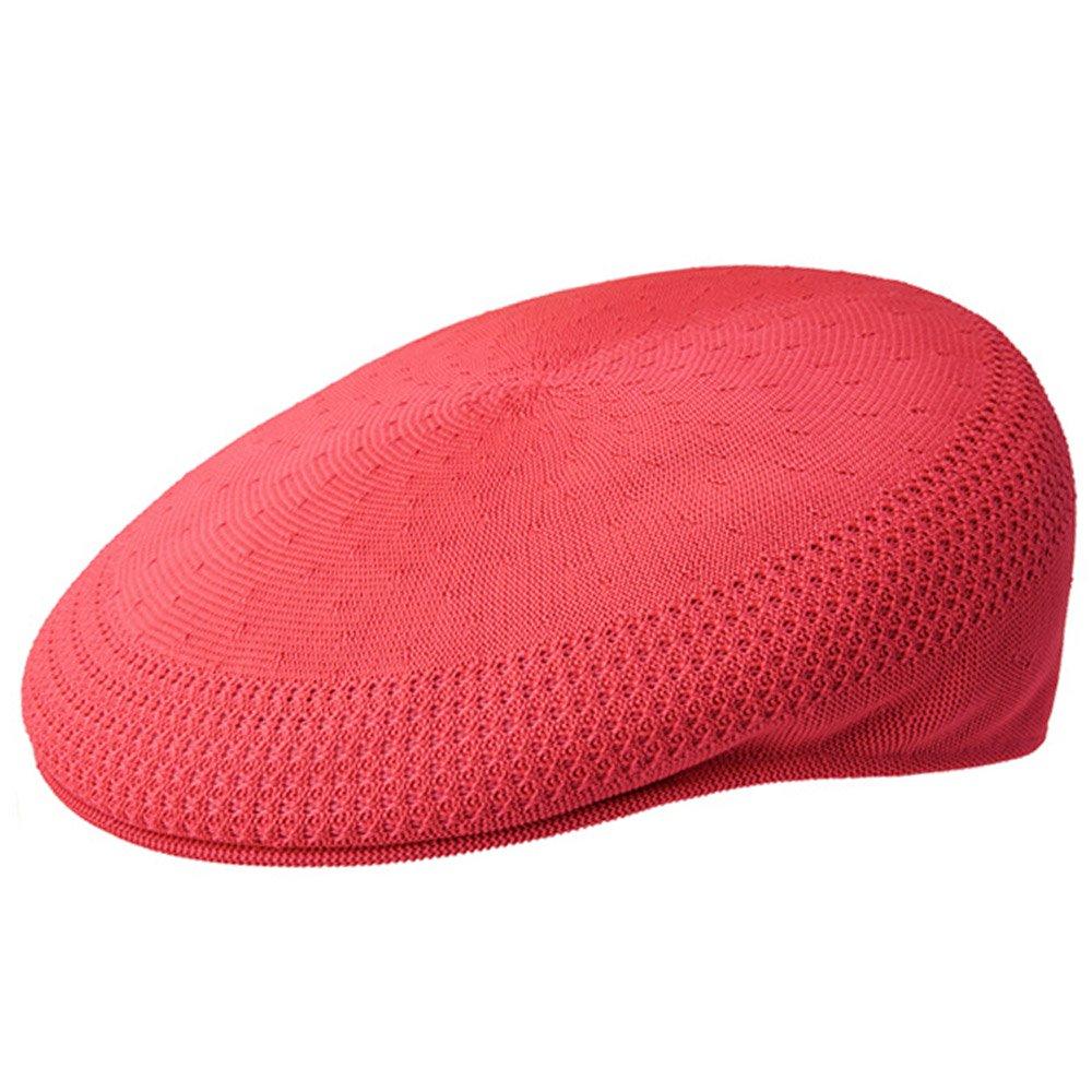 Tropic 504 Ventair - Kangol Flachmütze