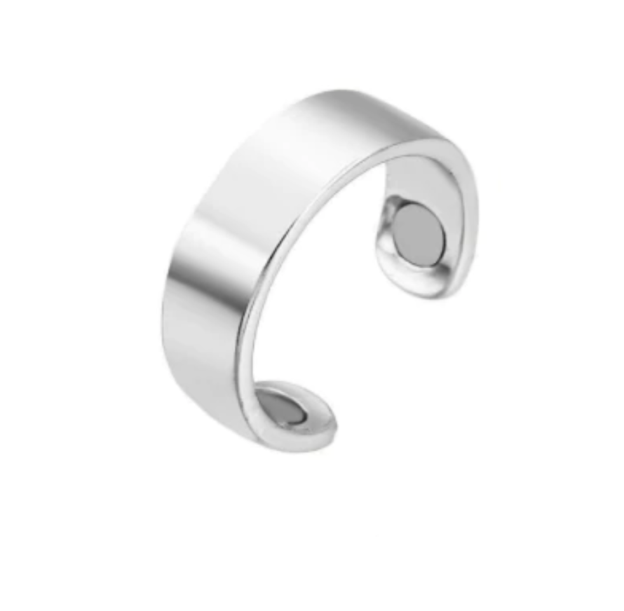 Brehn | Therapeutische Magnetische Ring
