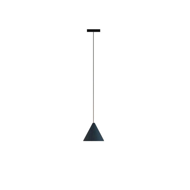Moderne Hanglamp | Minimalistisch Metaal Ontwerp