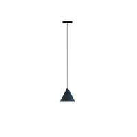 Moderne Hanglamp | Minimalistisch Metaal Ontwerp