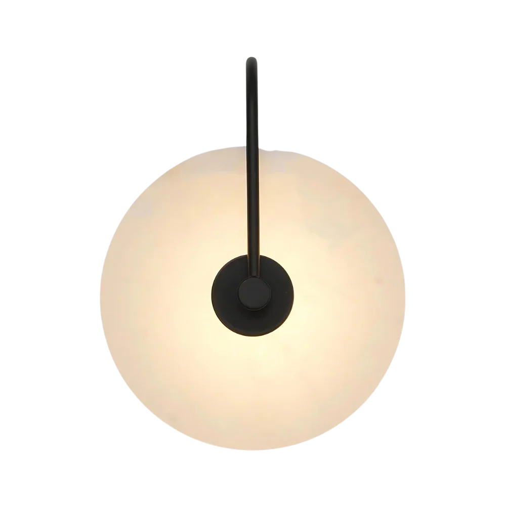 Albatroso Wandlamp
