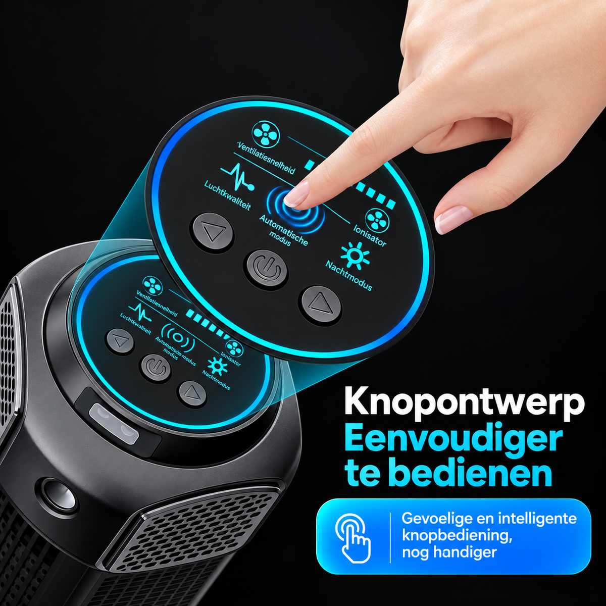 Keukenmot Fogger | Snelle Actie Volledige Behandeling voor Motten, Larven & Eieren in Keukens, Voorraadkasten & Voedselopslagruimtes