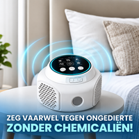Keukenmot Fogger | Snelle Actie Volledige Behandeling voor Motten, Larven & Eieren in Keukens, Voorraadkasten & Voedselopslagruimtes
