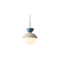 Helsingborg Hanglamp
