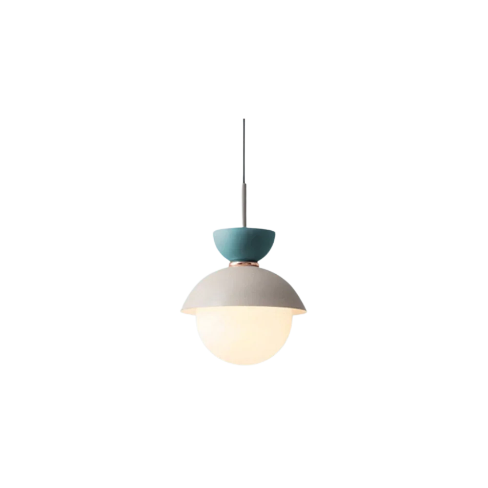 Helsingborg Hanglamp