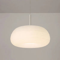 Janine Drumvorm Hanglamp