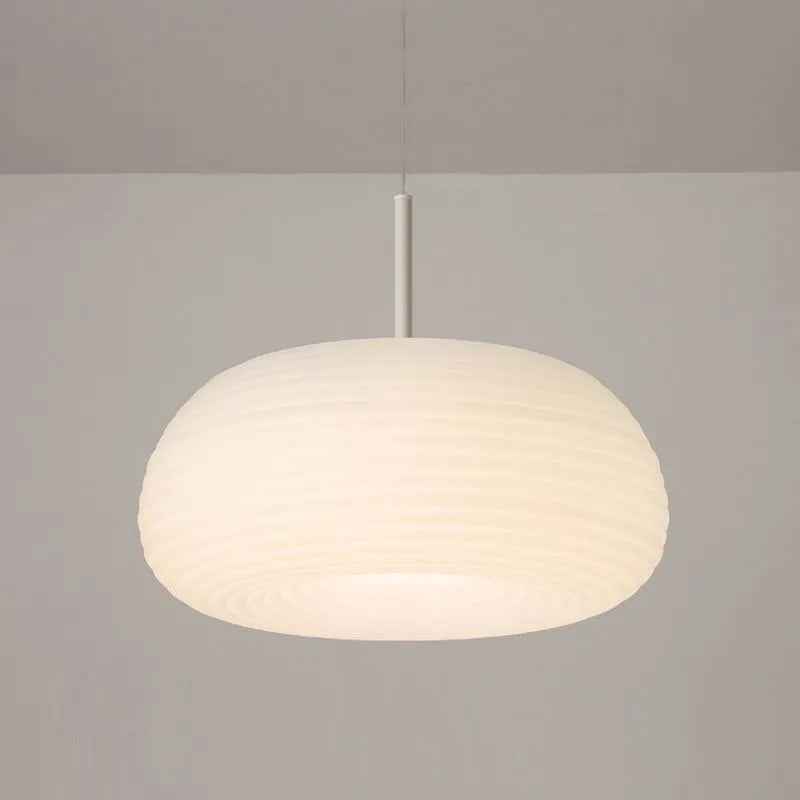 Janine Drumvorm Hanglamp